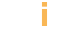 Logo Asiri Luxury Travel